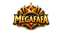 indonesia slot online